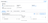 AWS IAM Management Console - Adding a new user